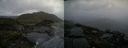 ./images/calvert/buxton1/20150830/buxton120150830_154503M.jpg