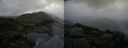 ./images/calvert/buxton1/20150830/buxton120150830_155002M.jpg