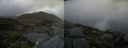 ./images/calvert/buxton1/20150830/buxton120150830_155504M.jpg