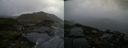 ./images/calvert/buxton1/20150830/buxton120150830_160002M.jpg