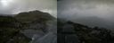 ./images/calvert/buxton1/20150830/buxton120150830_160502M.jpg