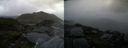 ./images/calvert/buxton1/20150830/buxton120150830_161004M.jpg