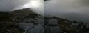 ./images/calvert/buxton1/20150830/buxton120150830_161504M.jpg