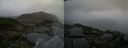 ./images/calvert/buxton1/20150830/buxton120150830_162003M.jpg