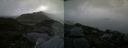 ./images/calvert/buxton1/20150830/buxton120150830_162504M.jpg