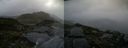 ./images/calvert/buxton1/20150830/buxton120150830_163005M.jpg