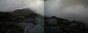 ./images/calvert/buxton1/20150830/buxton120150830_163504M.jpg