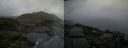 ./images/calvert/buxton1/20150830/buxton120150830_164004M.jpg