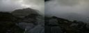 ./images/calvert/buxton1/20150830/buxton120150830_164504M.jpg