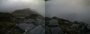 ./images/calvert/buxton1/20150830/buxton120150830_165005M.jpg