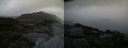 ./images/calvert/buxton1/20150830/buxton120150830_165503M.jpg