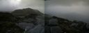 ./images/calvert/buxton1/20150830/buxton120150830_170003M.jpg