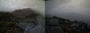 ./images/calvert/buxton1/20150830/buxton120150830_170504M.jpg