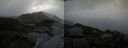 ./images/calvert/buxton1/20150830/buxton120150830_171004M.jpg