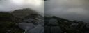 ./images/calvert/buxton1/20150830/buxton120150830_171503M.jpg