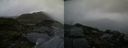 ./images/calvert/buxton1/20150830/buxton120150830_172003M.jpg