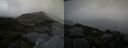 ./images/calvert/buxton1/20150830/buxton120150830_172502M.jpg