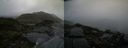 ./images/calvert/buxton1/20150830/buxton120150830_173004M.jpg