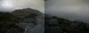 ./images/calvert/buxton1/20150830/buxton120150830_173503M.jpg