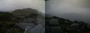 ./images/calvert/buxton1/20150830/buxton120150830_174003M.jpg