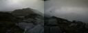 ./images/calvert/buxton1/20150830/buxton120150830_174503M.jpg
