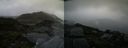 ./images/calvert/buxton1/20150830/buxton120150830_175004M.jpg