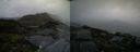 ./images/calvert/buxton1/20150830/buxton120150830_180003M.jpg