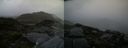 ./images/calvert/buxton1/20150830/buxton120150830_180504M.jpg