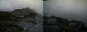 ./images/calvert/buxton1/20150830/buxton120150830_181004M.jpg