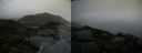 ./images/calvert/buxton1/20150830/buxton120150830_181503M.jpg