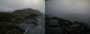 ./images/calvert/buxton1/20150830/buxton120150830_182504M.jpg