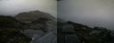 ./images/calvert/buxton1/20150830/buxton120150830_183004M.jpg
