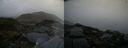 ./images/calvert/buxton1/20150830/buxton120150830_183503M.jpg