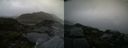 ./images/calvert/buxton1/20150830/buxton120150830_184003M.jpg