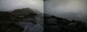 ./images/calvert/buxton1/20150830/buxton120150830_184503M.jpg