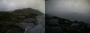 ./images/calvert/buxton1/20150830/buxton120150830_185004M.jpg