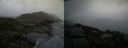 ./images/calvert/buxton1/20150830/buxton120150830_185504M.jpg