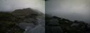 ./images/calvert/buxton1/20150830/buxton120150830_190004M.jpg