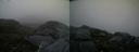 ./images/calvert/buxton1/20150830/buxton120150830_191504M.jpg