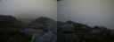 ./images/calvert/buxton1/20150830/buxton120150830_192003M.jpg
