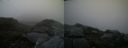 ./images/calvert/buxton1/20150830/buxton120150830_192503M.jpg