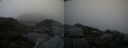 ./images/calvert/buxton1/20150830/buxton120150830_193504M.jpg