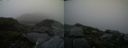 ./images/calvert/buxton1/20150830/buxton120150830_194004M.jpg