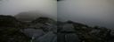 ./images/calvert/buxton1/20150830/buxton120150830_195004M.jpg