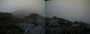 ./images/calvert/buxton1/20150830/buxton120150830_200502M.jpg