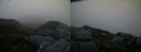 ./images/calvert/buxton1/20150830/buxton120150830_201003M.jpg