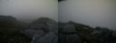 ./images/calvert/buxton1/20150830/buxton120150830_201503M.jpg