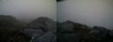 ./images/calvert/buxton1/20150830/buxton120150830_202502M.jpg