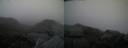 ./images/calvert/buxton1/20150830/buxton120150830_203004M.jpg