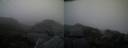 ./images/calvert/buxton1/20150830/buxton120150830_203504M.jpg